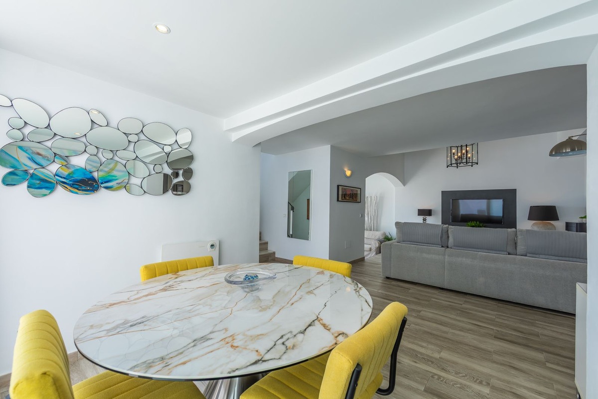 Huis te koop in Estepona | 3 slaapkamers H5118034