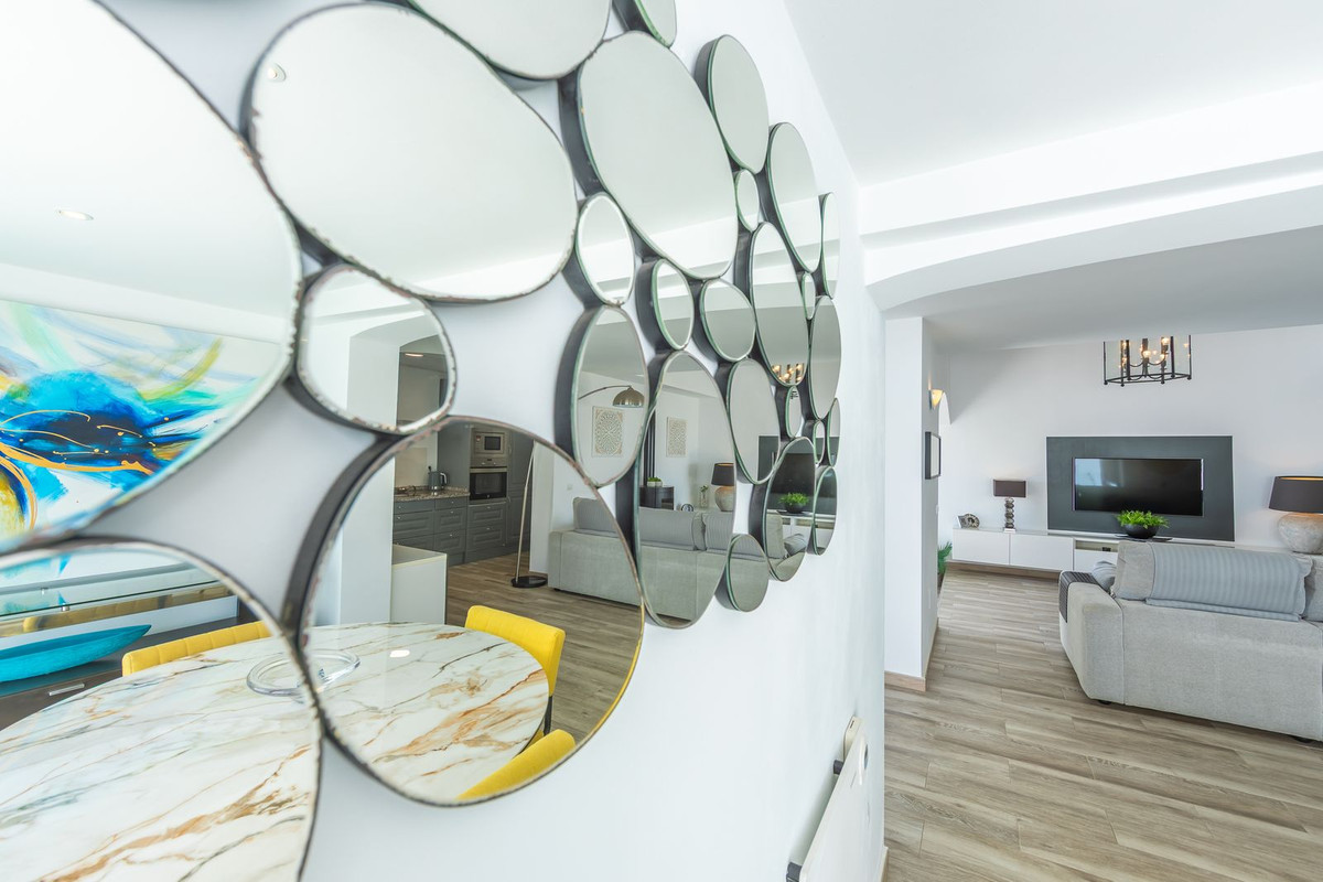 Huis te koop in Estepona | 3 slaapkamers H5118034