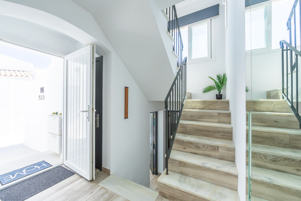 Huis te koop in Estepona | 3 slaapkamers H5118034