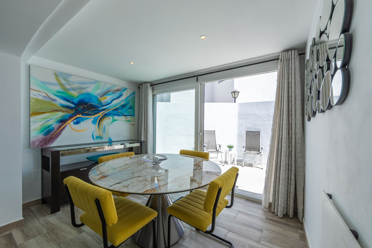 Huis te koop in Estepona | 3 slaapkamers H5118034