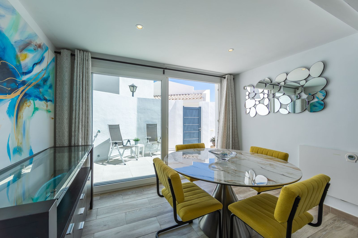 Huis te koop in Estepona | 3 slaapkamers H5118034