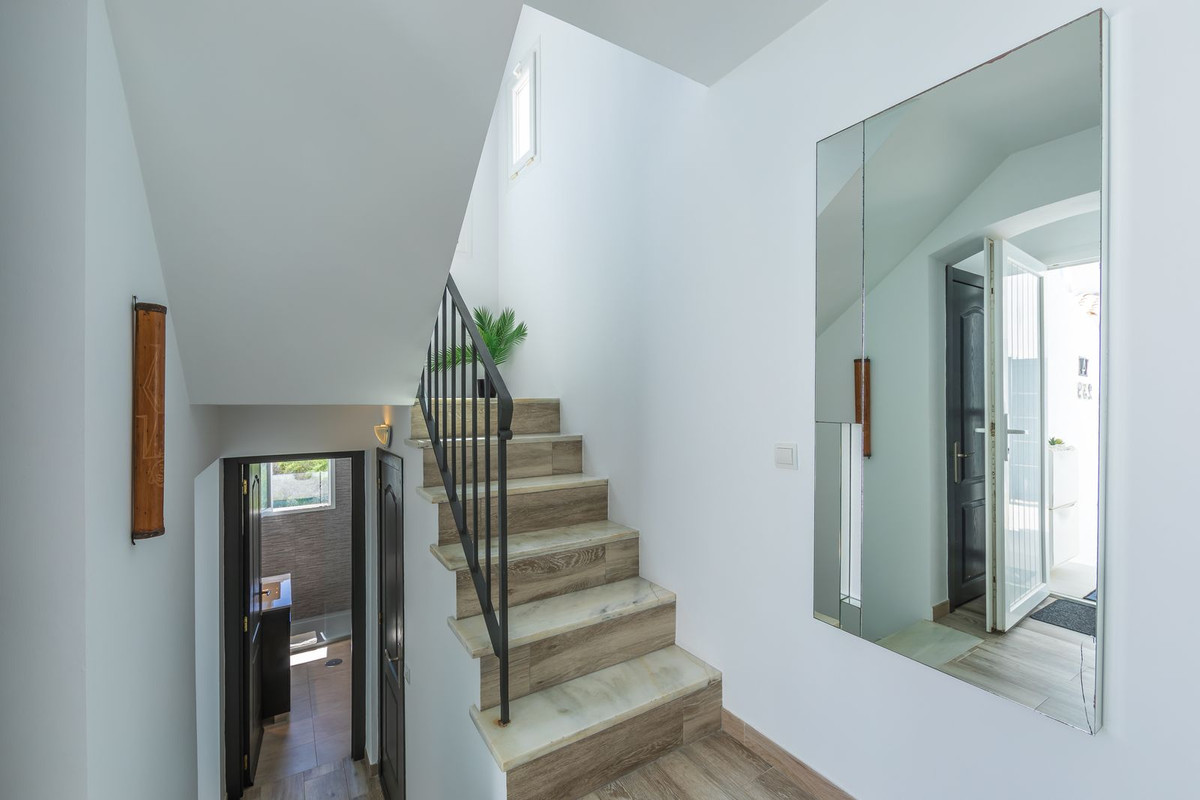 Huis te koop in Estepona | 3 slaapkamers H5118034