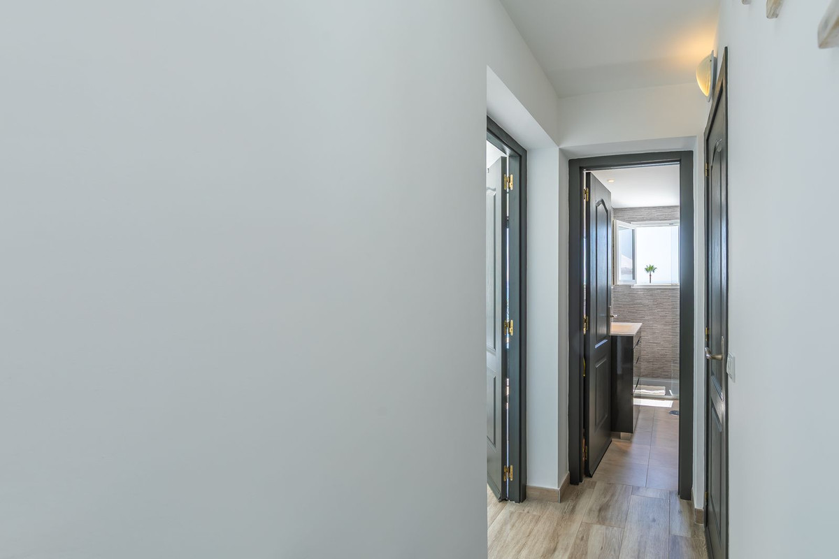 Huis te koop in Estepona | 3 slaapkamers H5118034