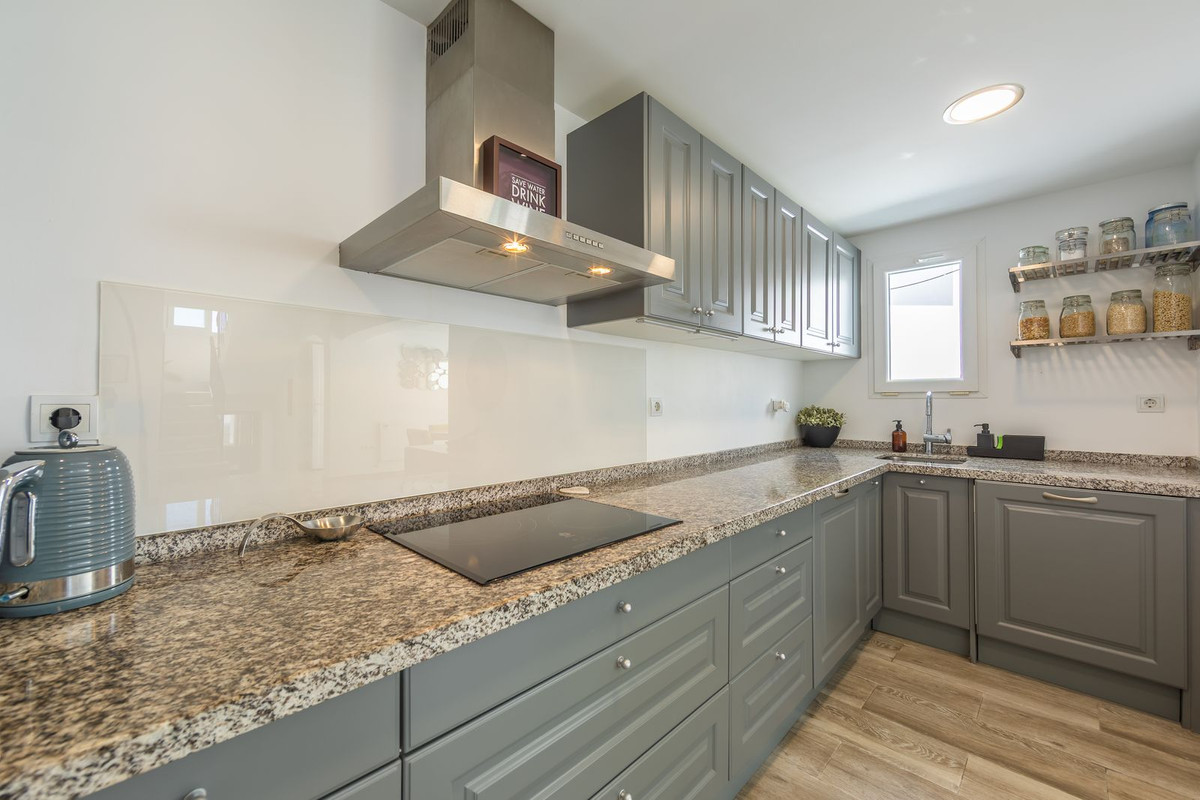 Huis te koop in Estepona | 3 slaapkamers H5118034
