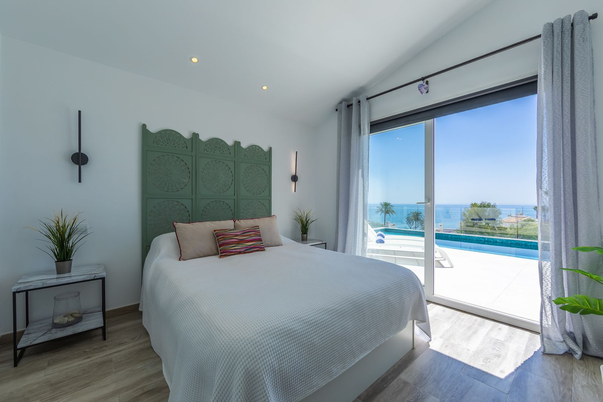 Huis te koop in Estepona | 3 slaapkamers H5118034