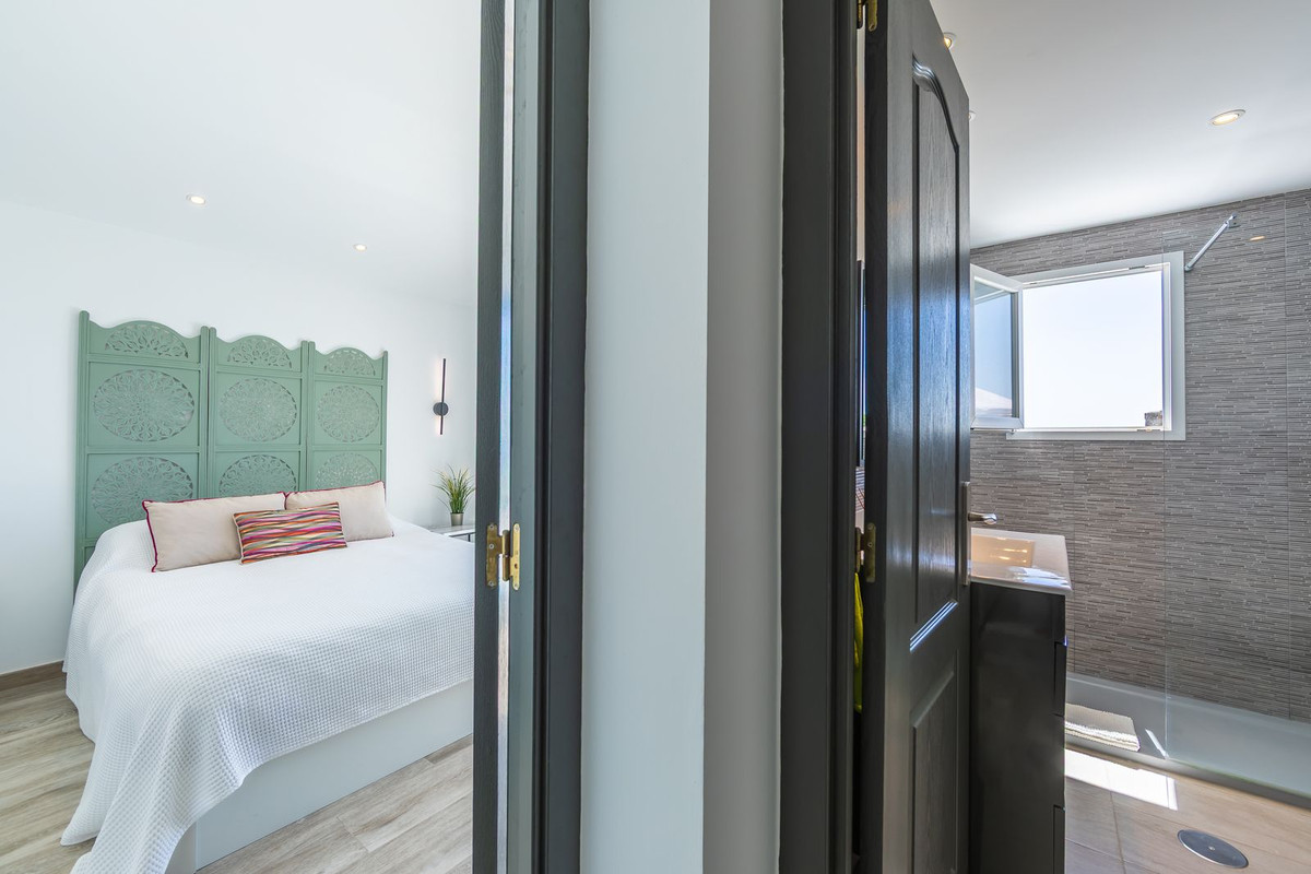 Huis te koop in Estepona | 3 slaapkamers H5118034
