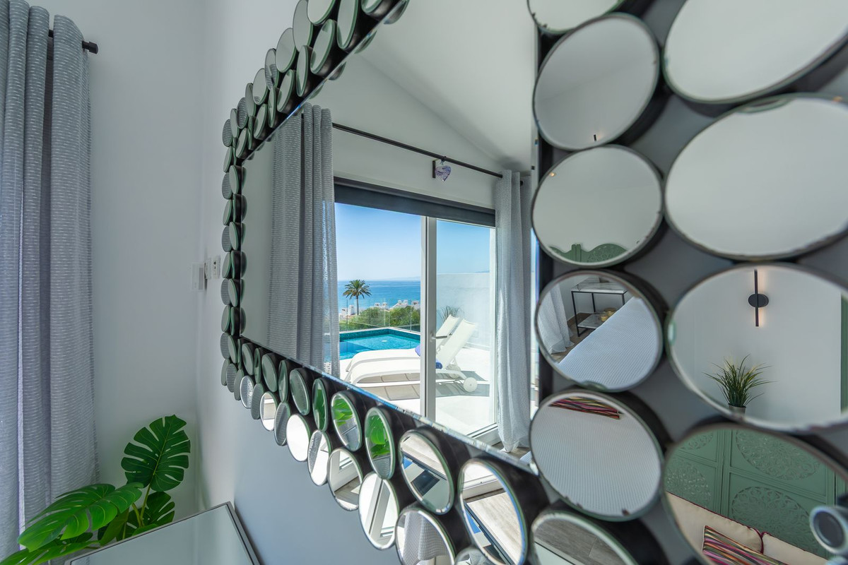 Huis te koop in Estepona | 3 slaapkamers H5118034