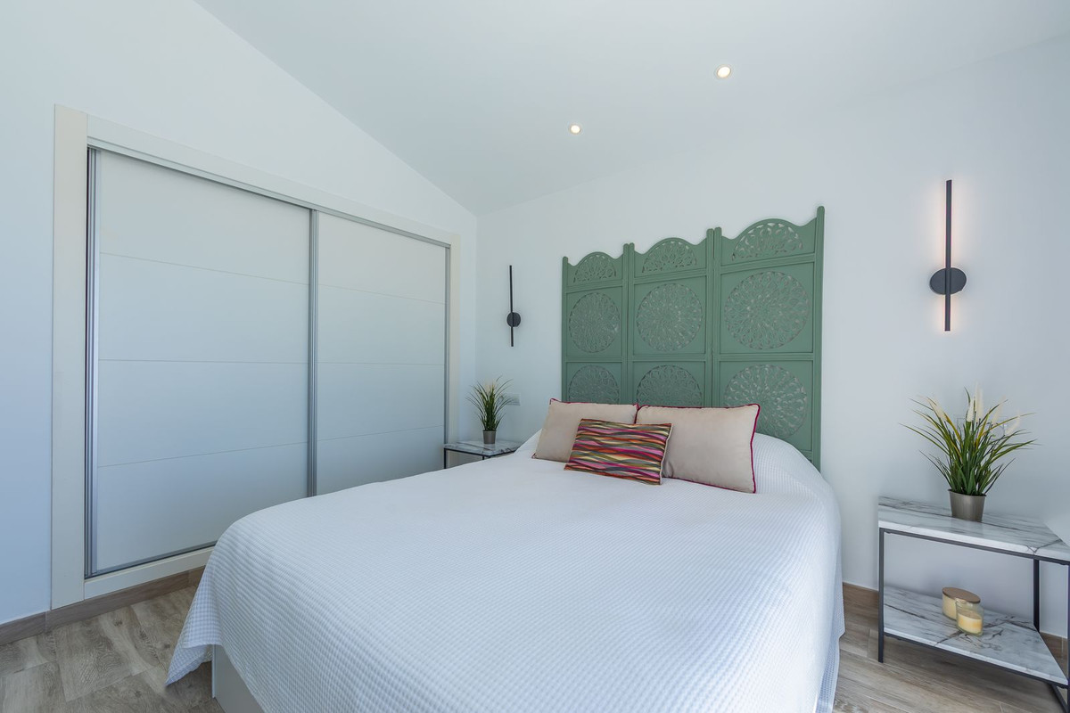 Huis te koop in Estepona | 3 slaapkamers H5118034
