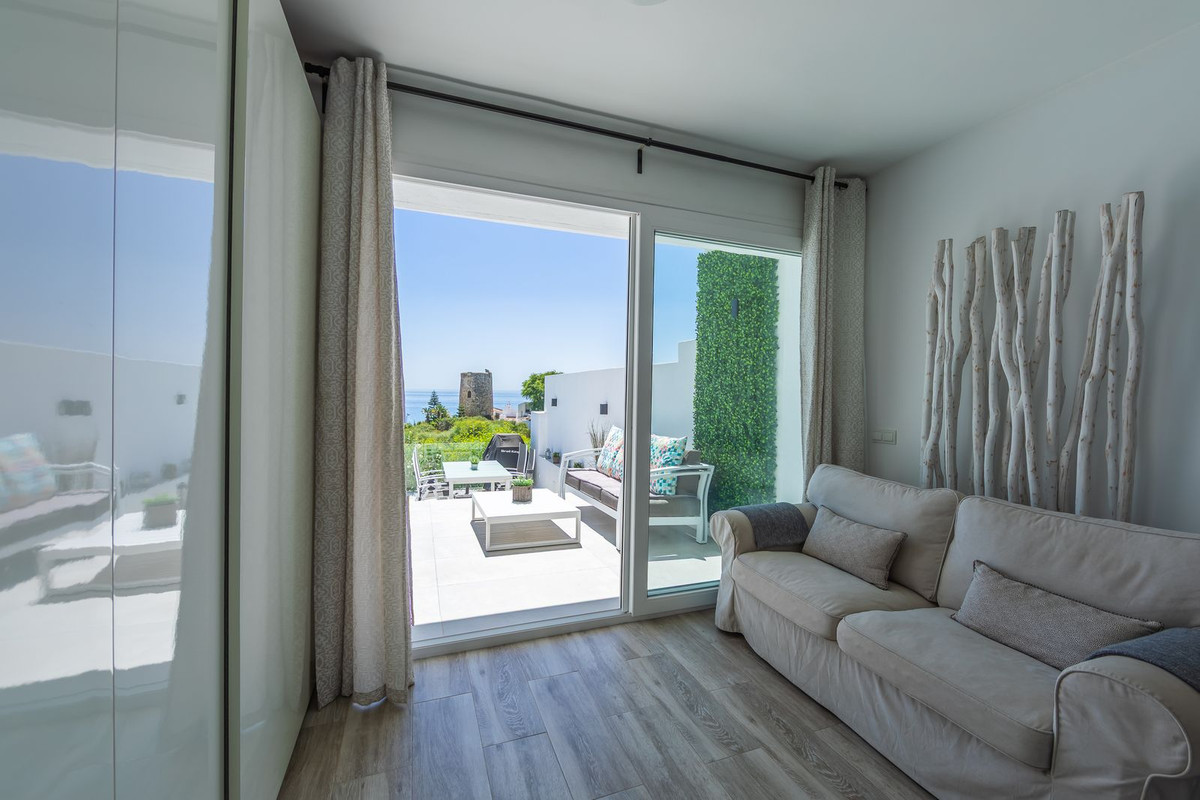 Huis te koop in Estepona | 3 slaapkamers H5118034