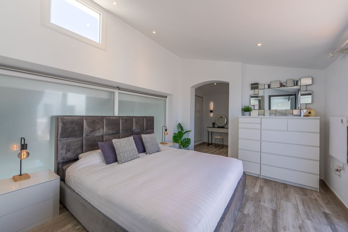 Huis te koop in Estepona | 3 slaapkamers H5118034
