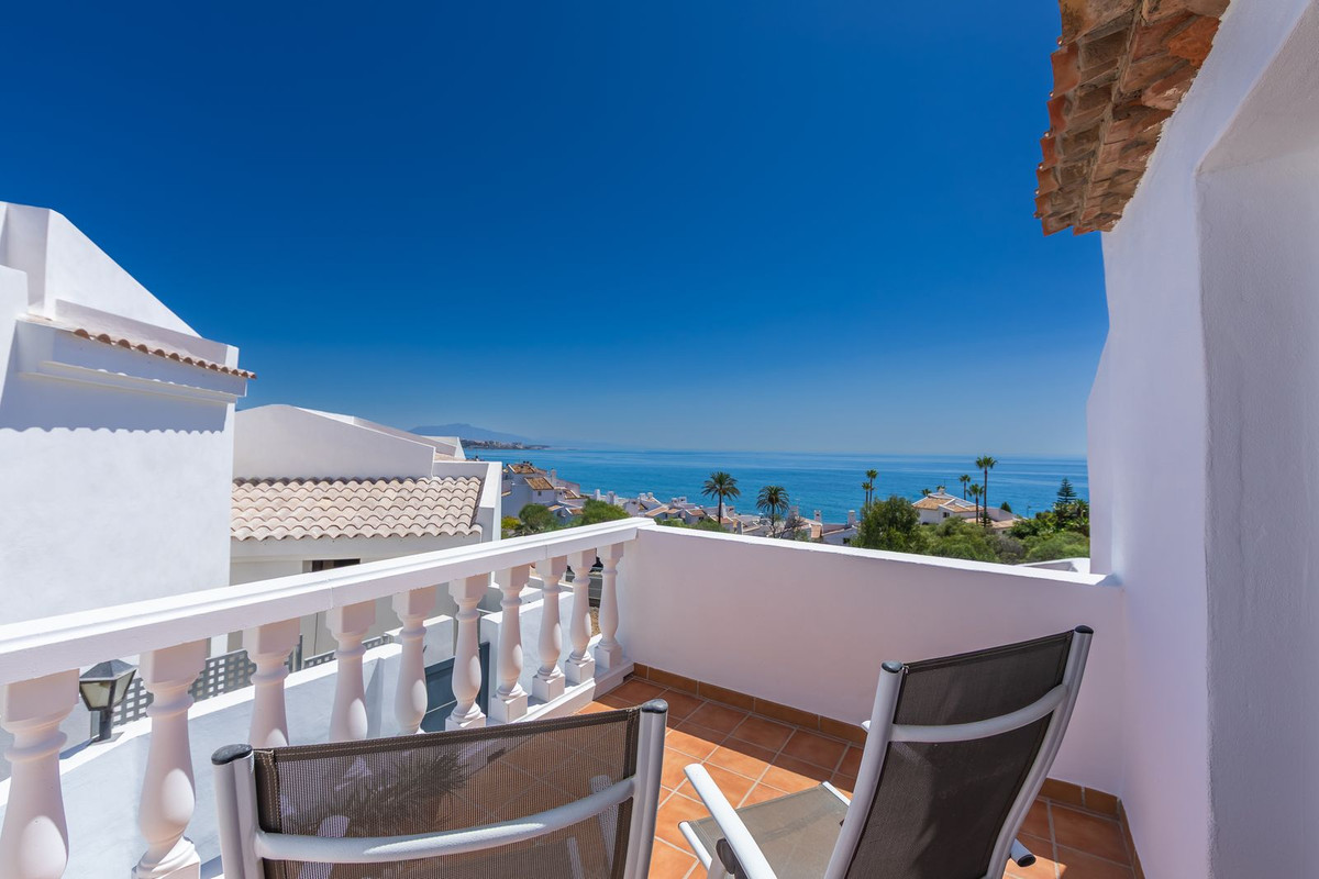 Huis te koop in Estepona | 3 slaapkamers H5118034