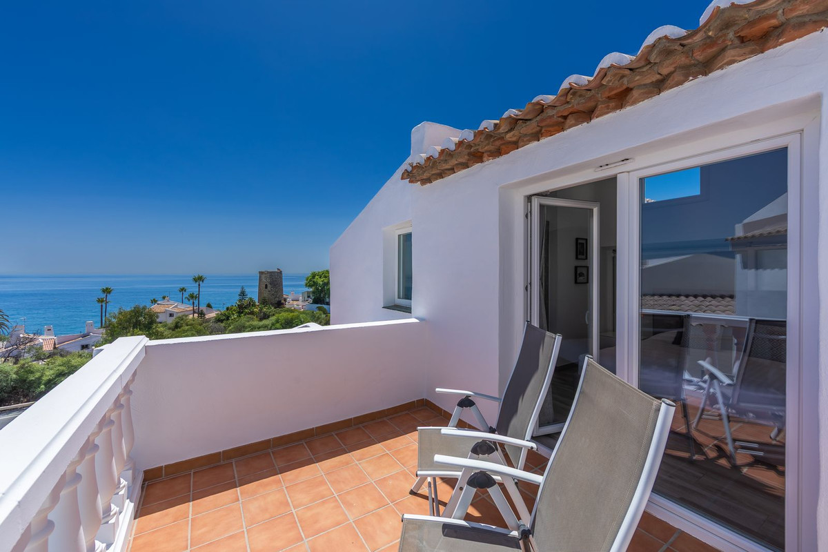 Huis te koop in Estepona | 3 slaapkamers H5118034