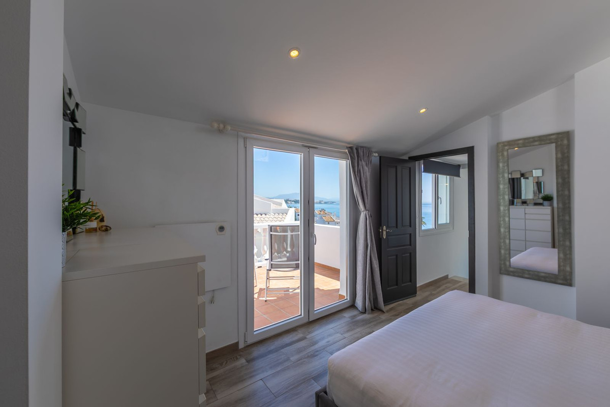 Huis te koop in Estepona | 3 slaapkamers H5118034