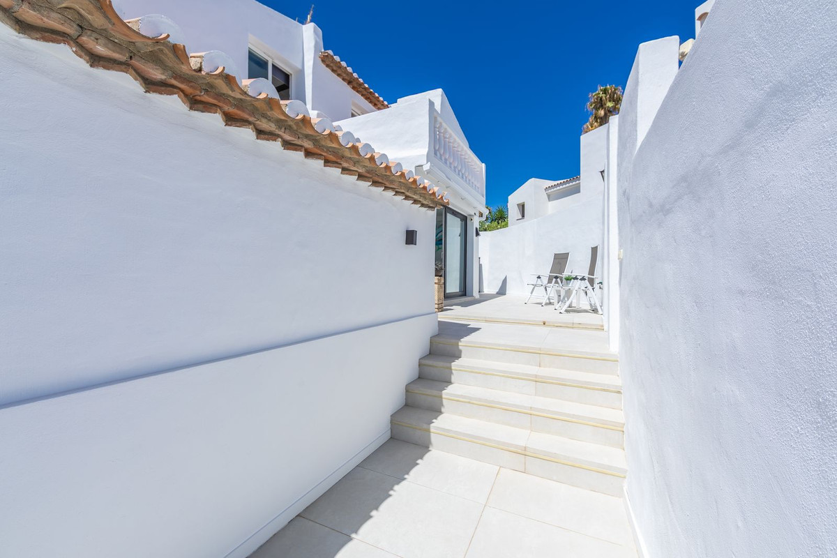Huis te koop in Estepona | 3 slaapkamers H5118034