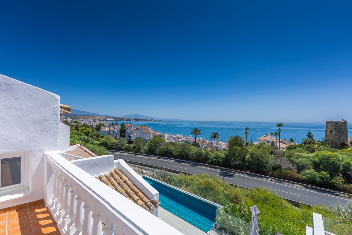 Huis te koop in Estepona | 3 slaapkamers H5118034