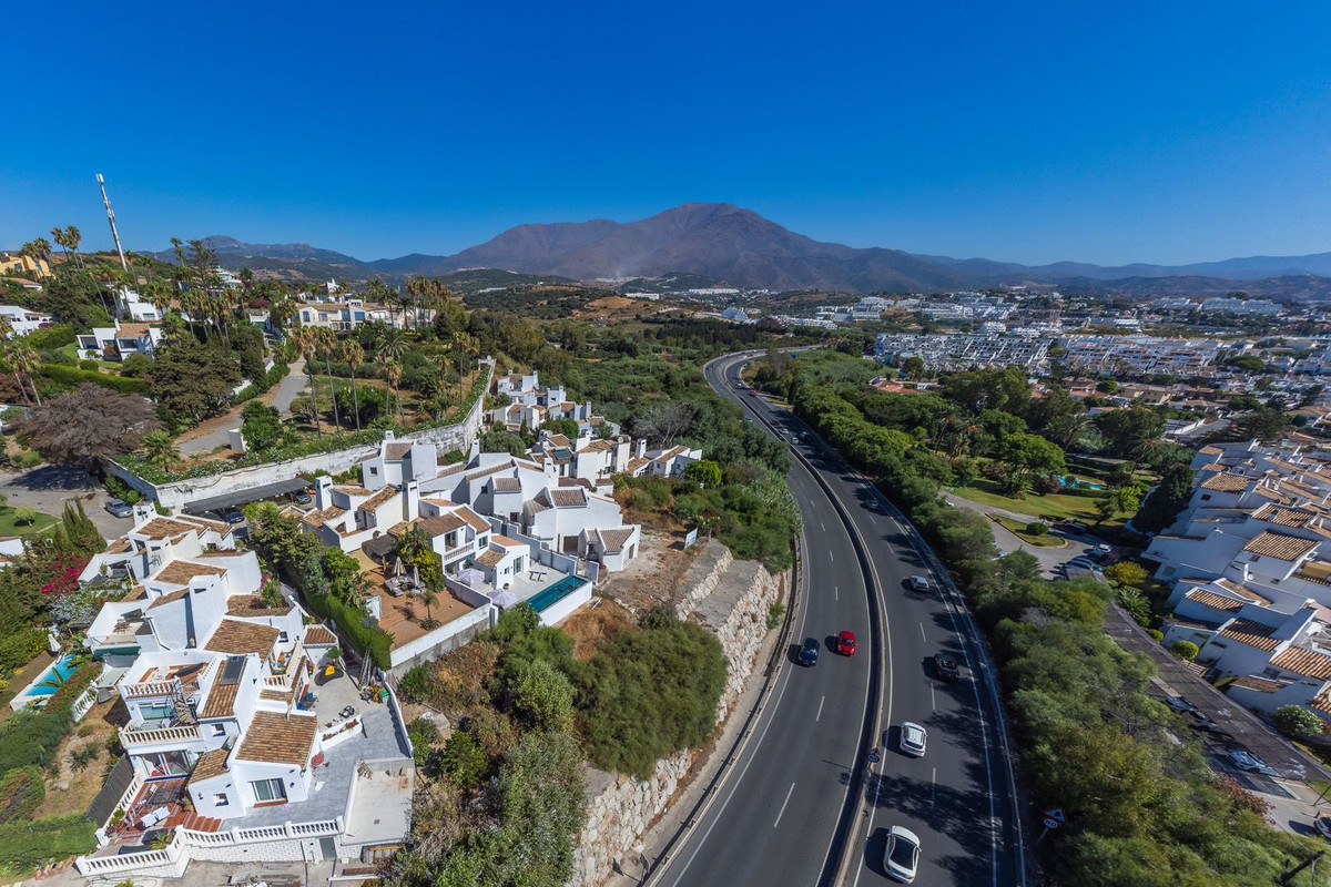 Huis te koop in Estepona | 3 slaapkamers H5118034