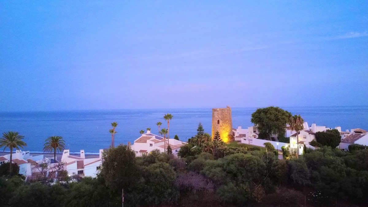 Huis te koop in Estepona | 3 slaapkamers H5118034