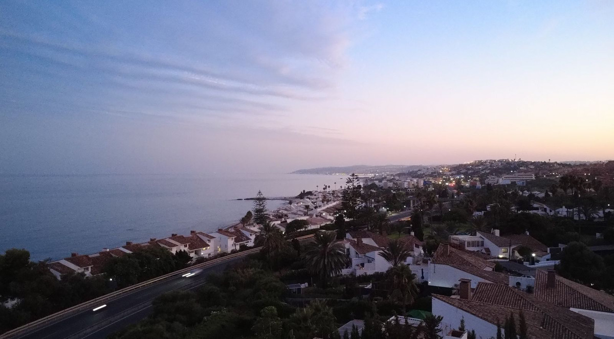 Huis te koop in Estepona | 3 slaapkamers H5118034