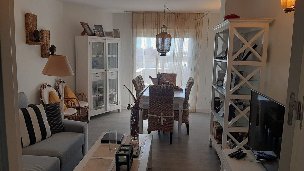 Property main view 10