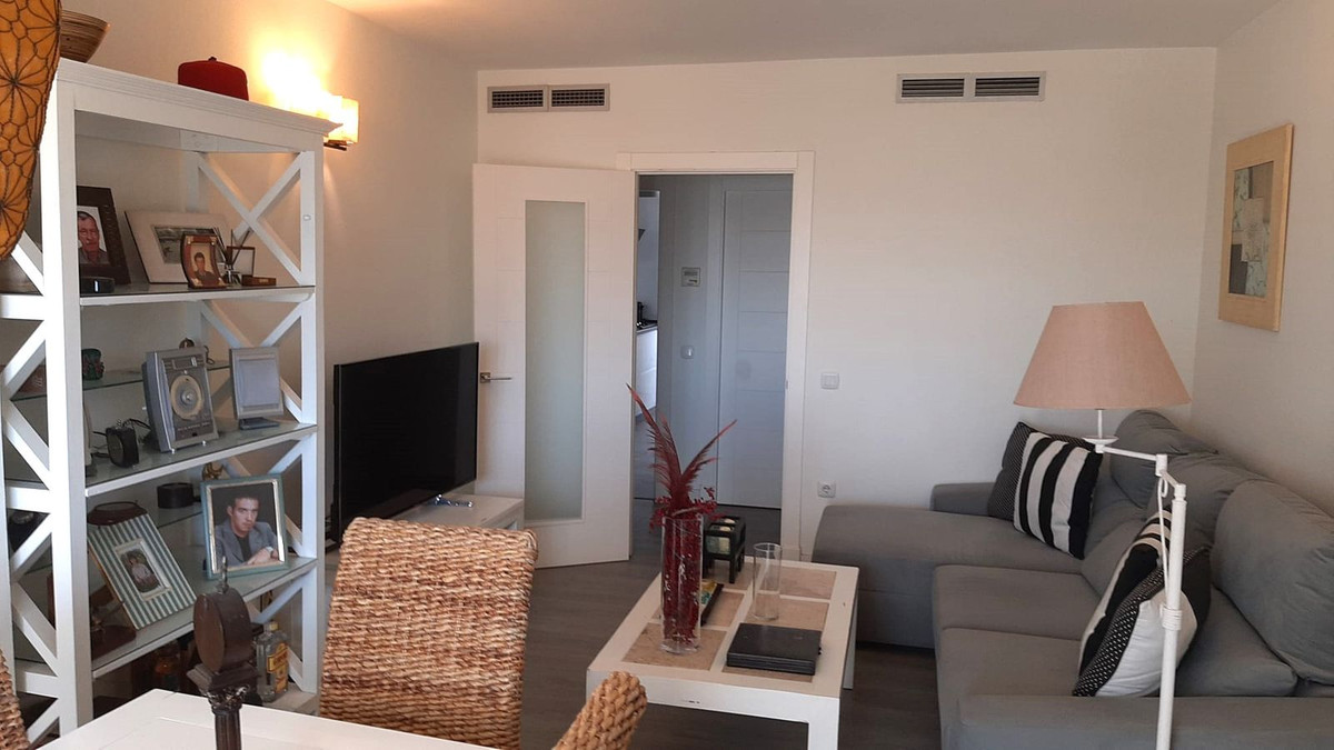 Property main view 11