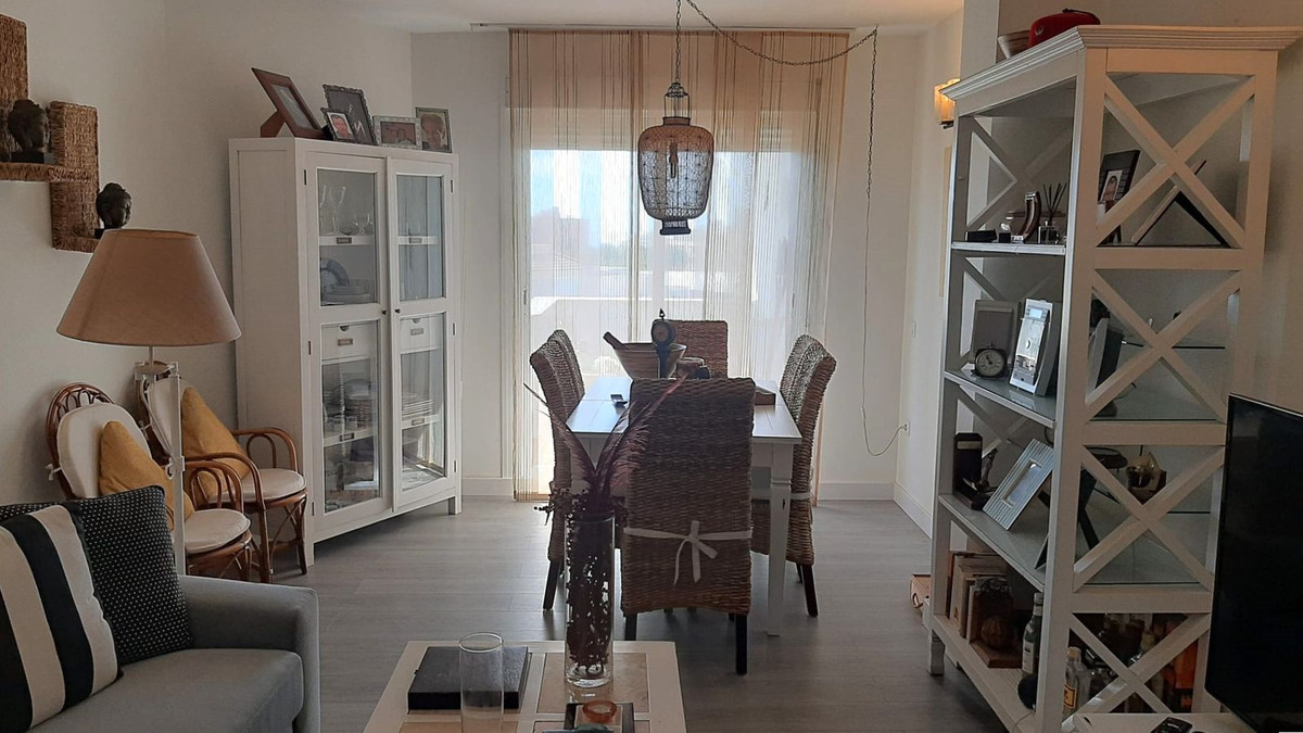 Property main view 12