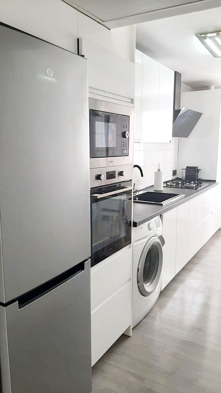 Property main view 14