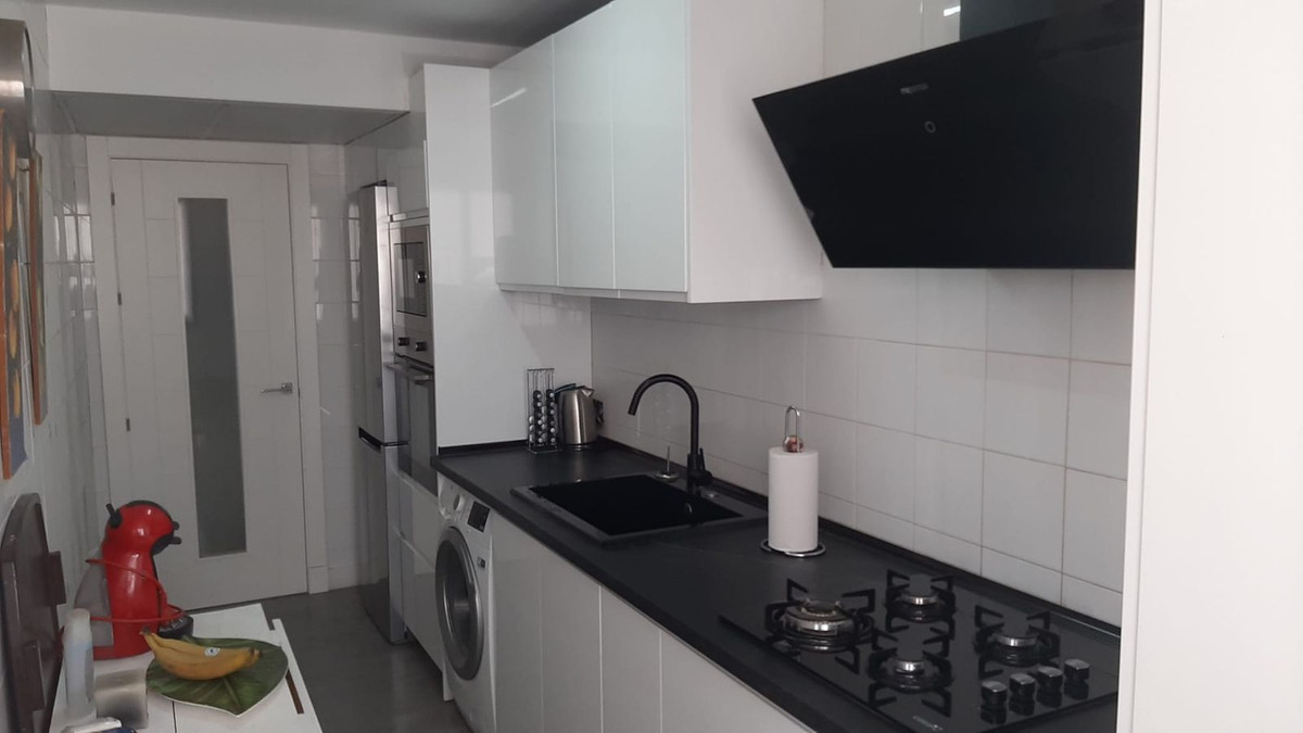 Property main view 15