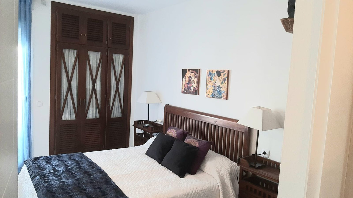 Property main view 16