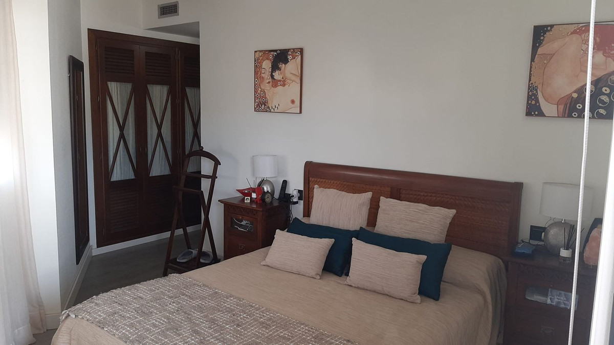 Property main view 17