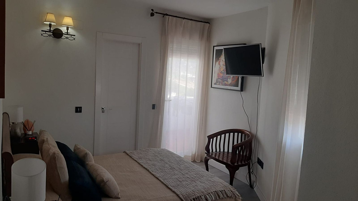 Property main view 18