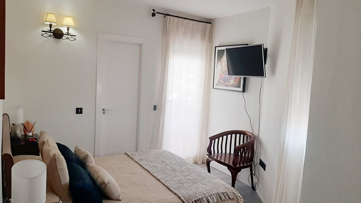 Property main view 19