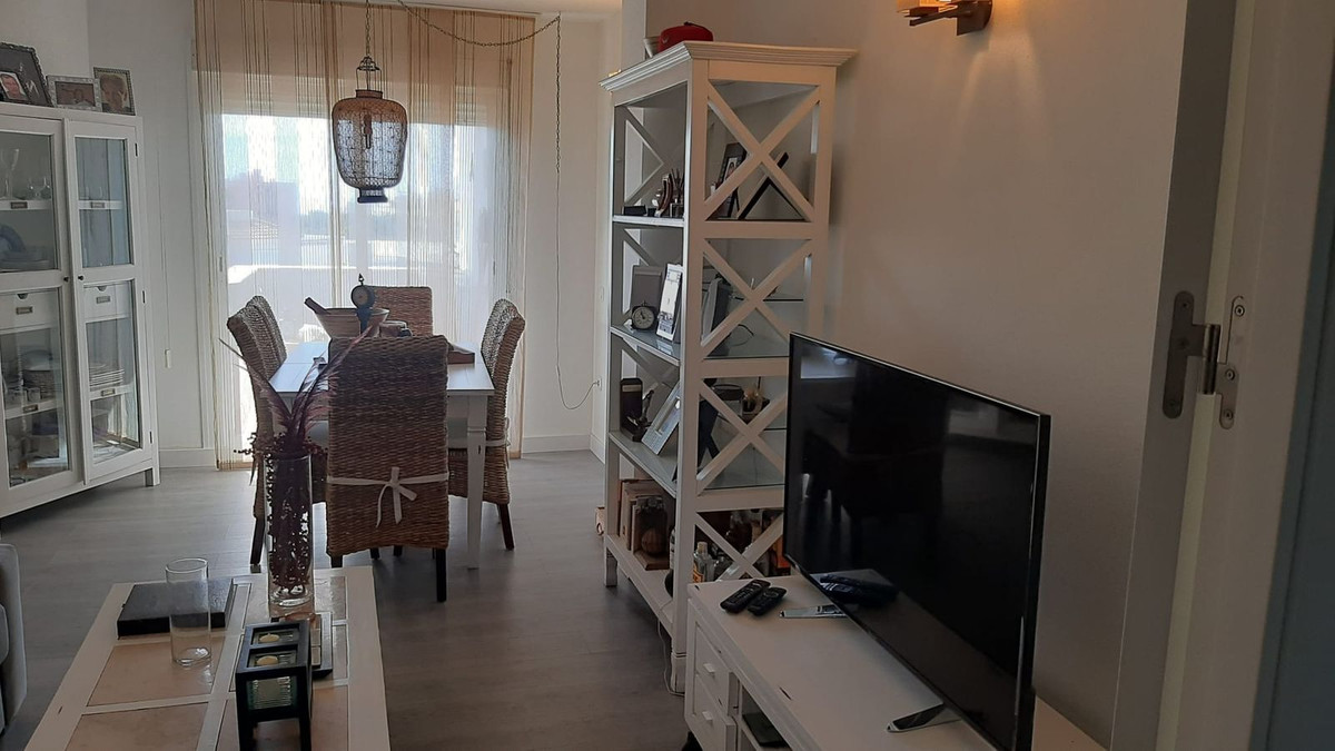 Property main view 2