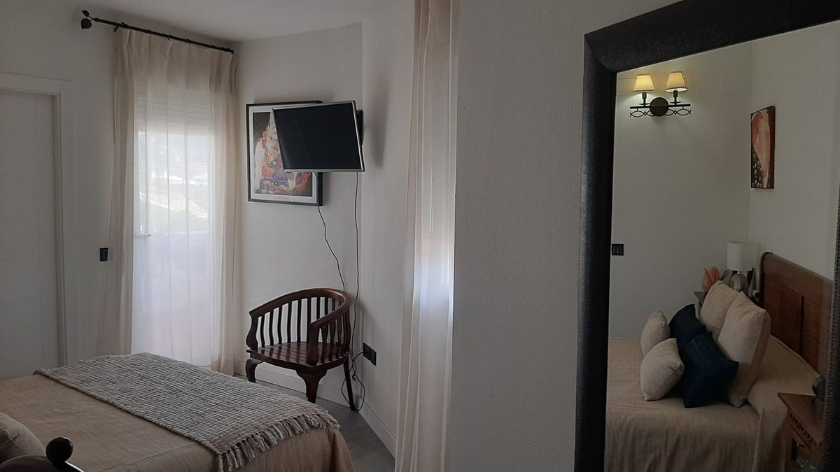 Property main view 20