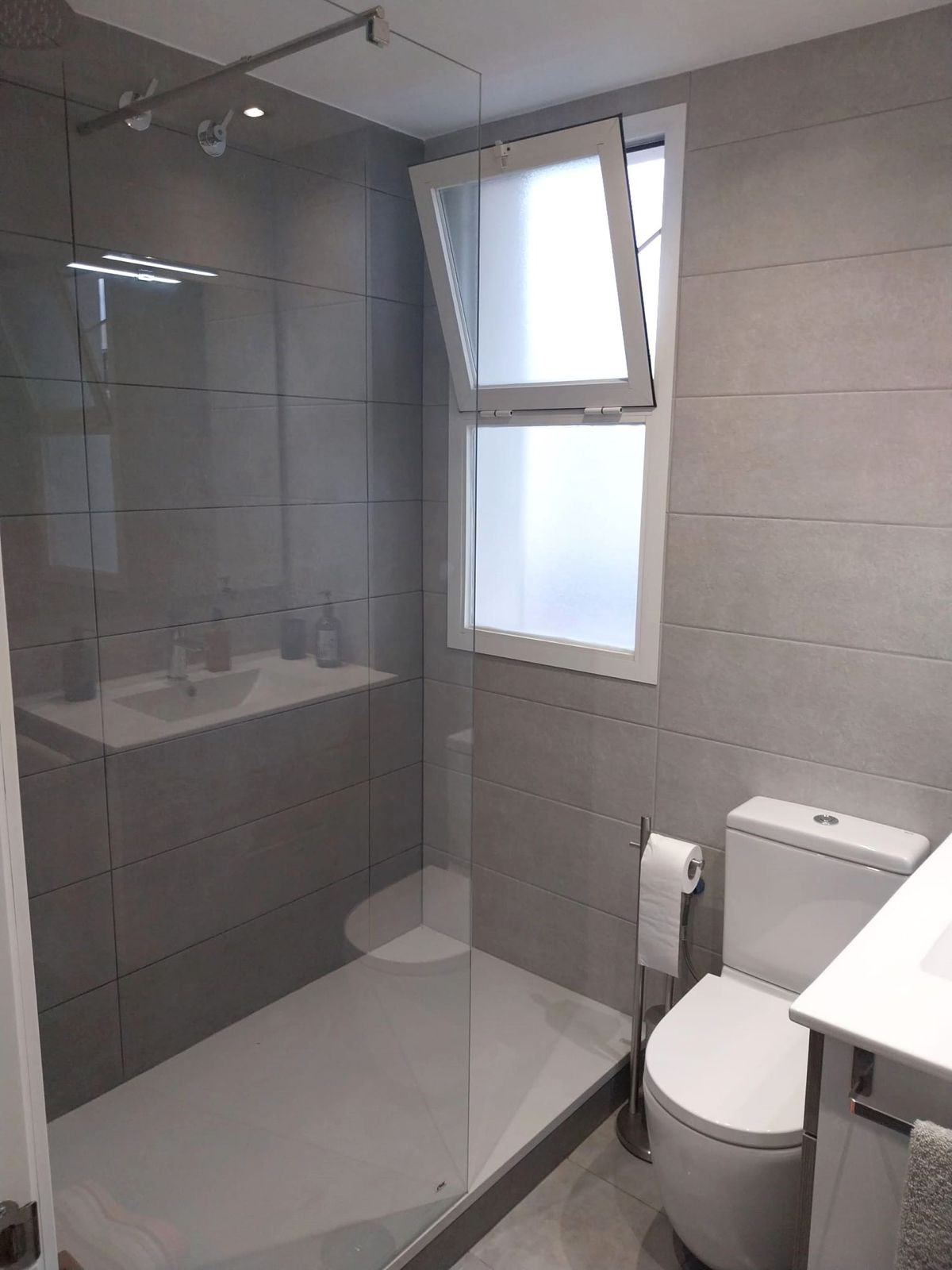 Property main view 21