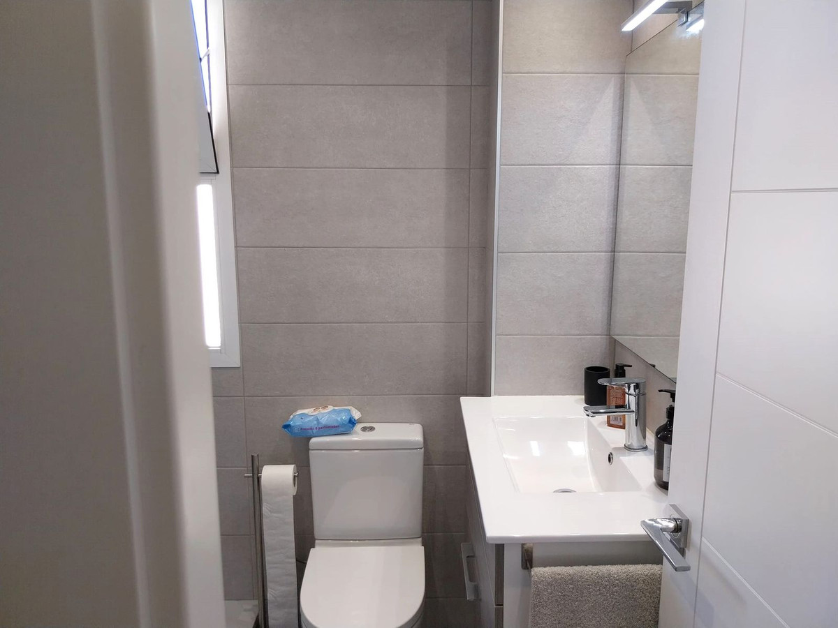 Property main view 22