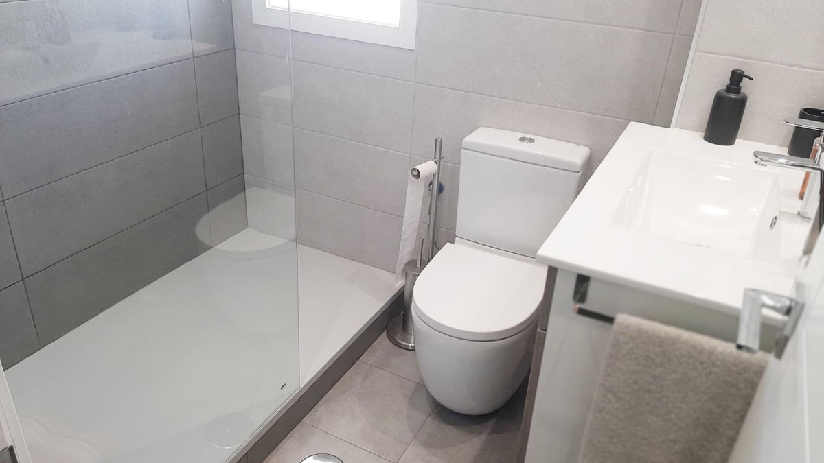 Property main view 23