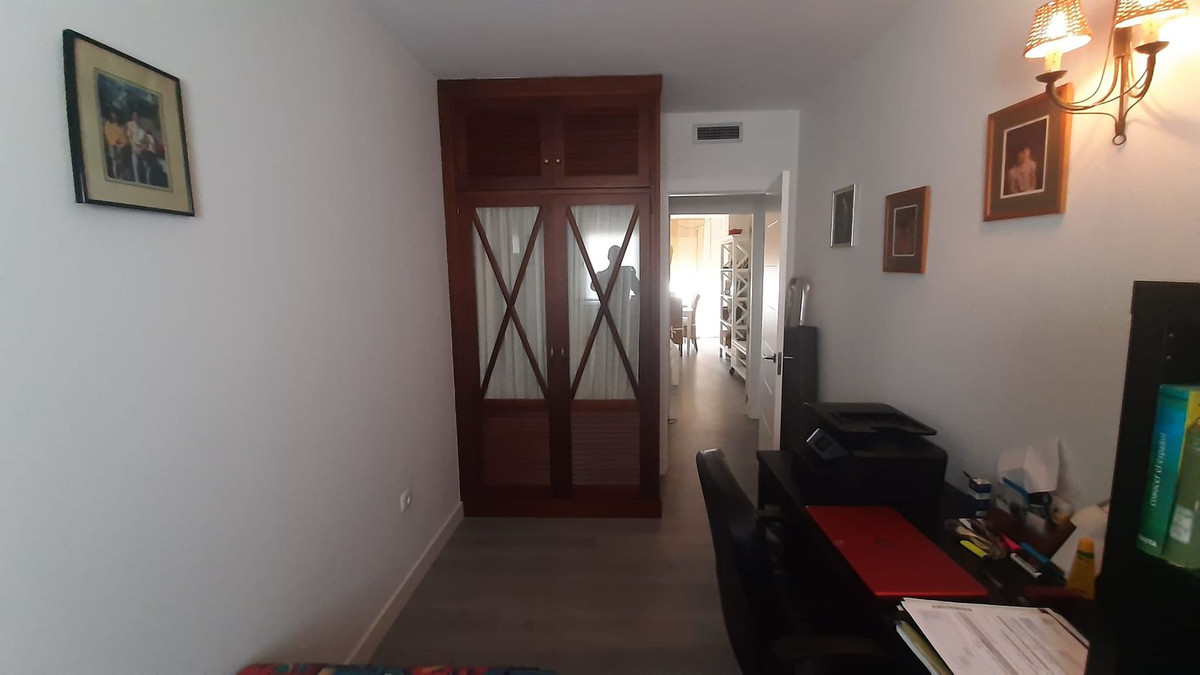 Property main view 25