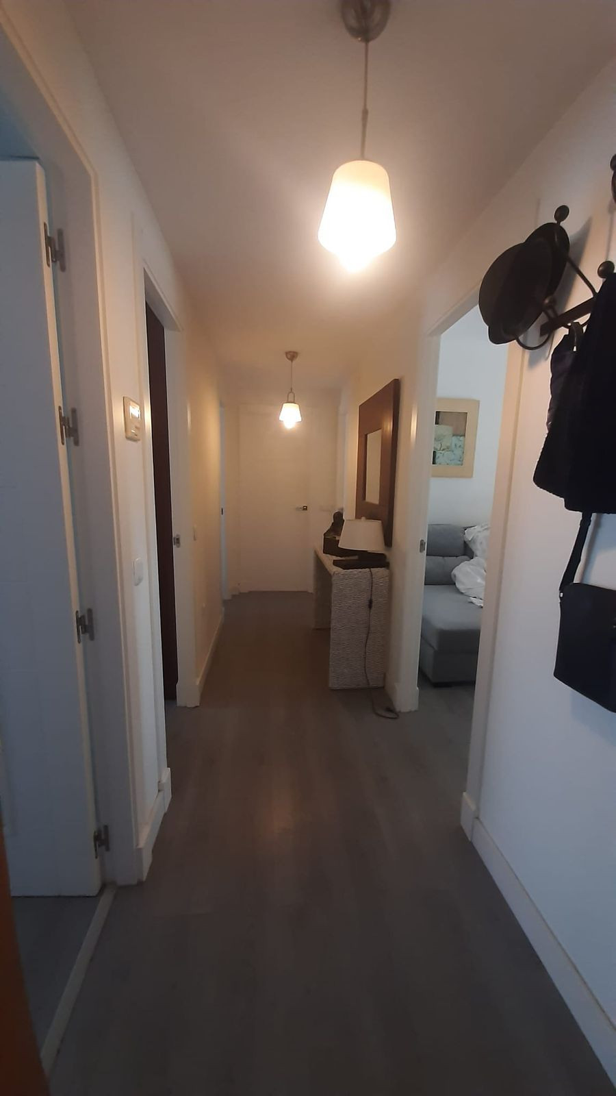 Property main view 28