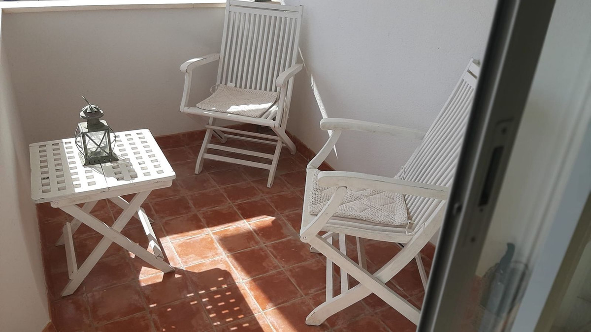 Property main view 29