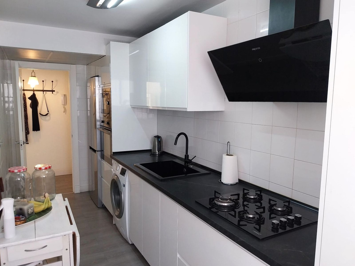 Property main view 3