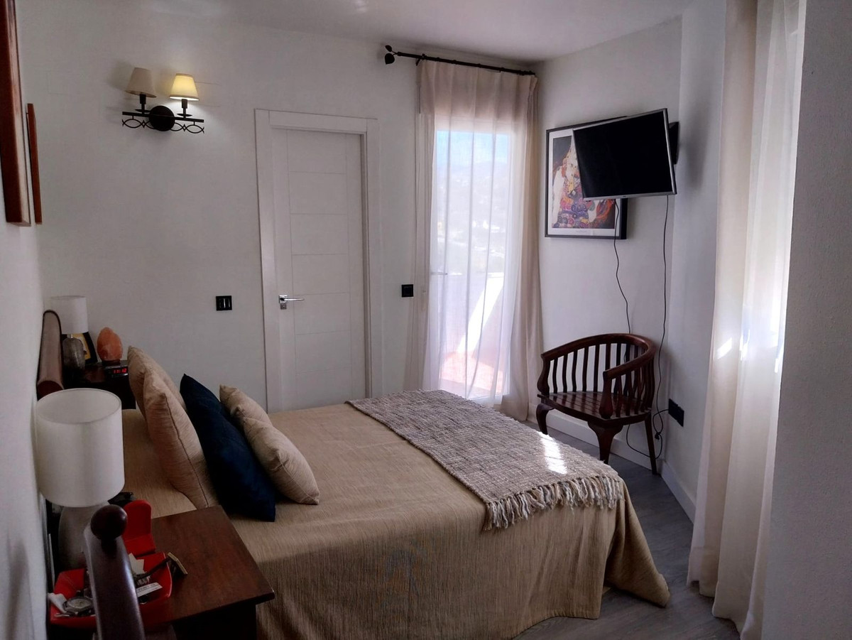 Property main view 4