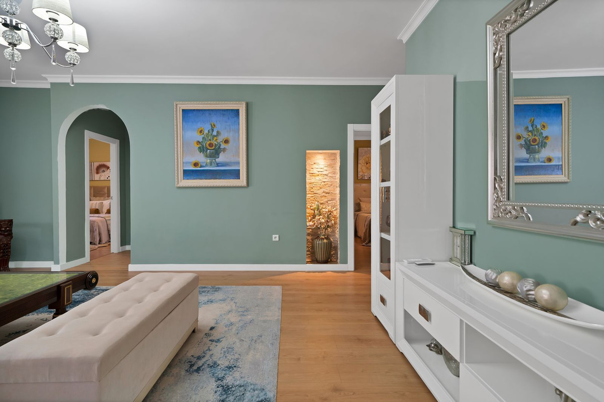 Property main view 10