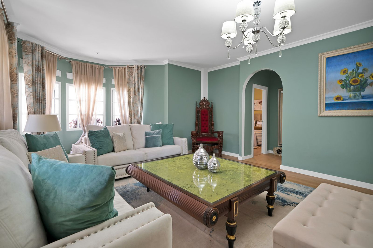 Property main view 11