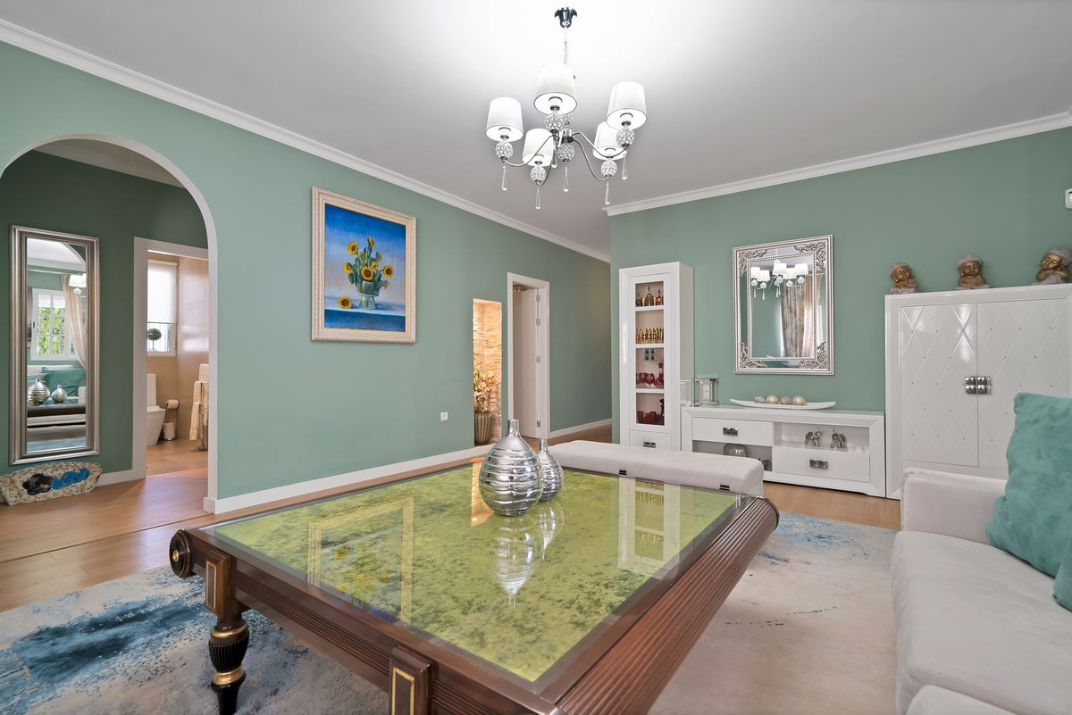 Property main view 12