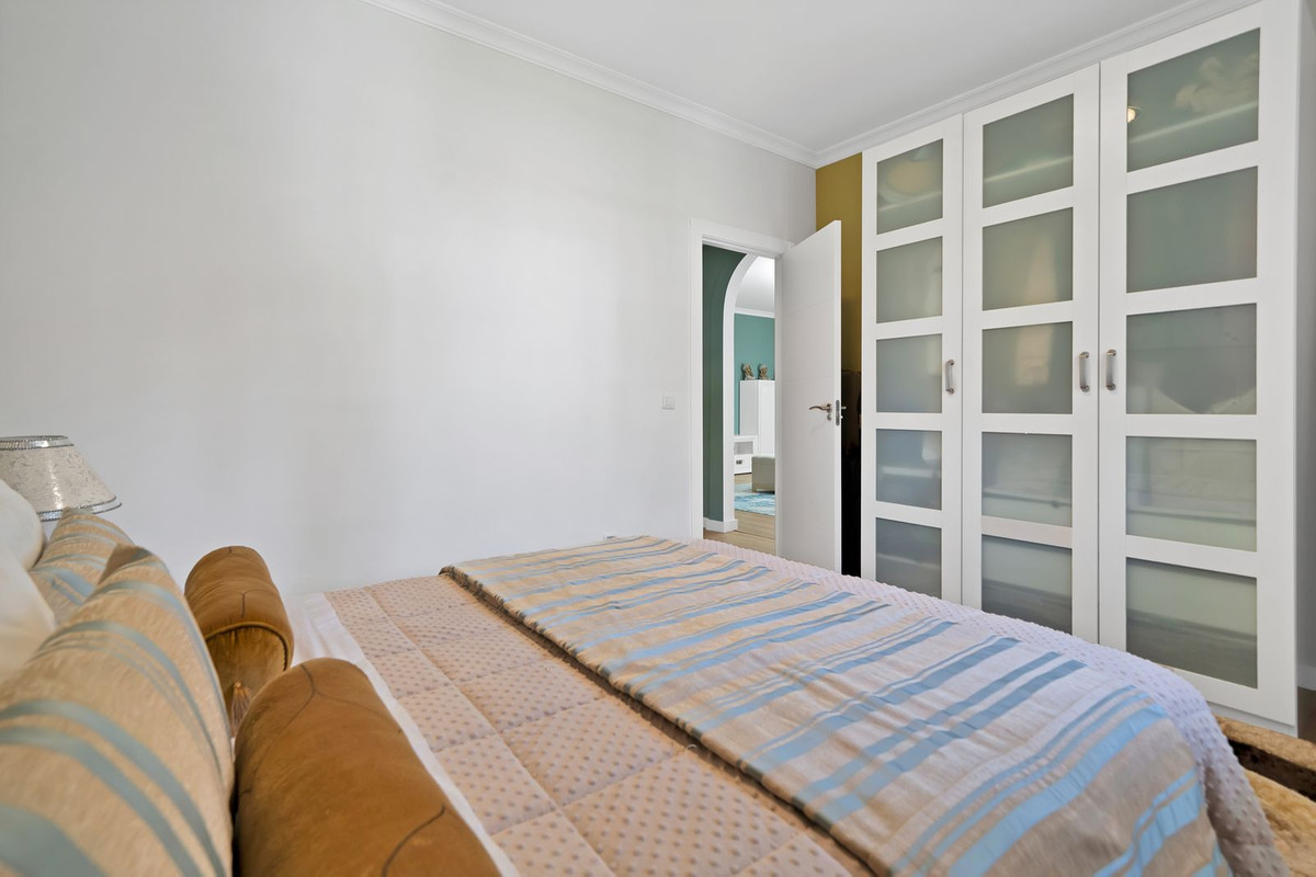 Property main view 15