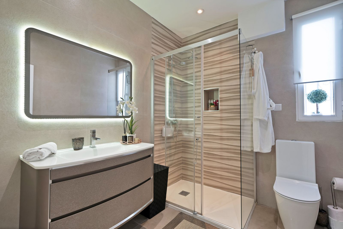 Property main view 16