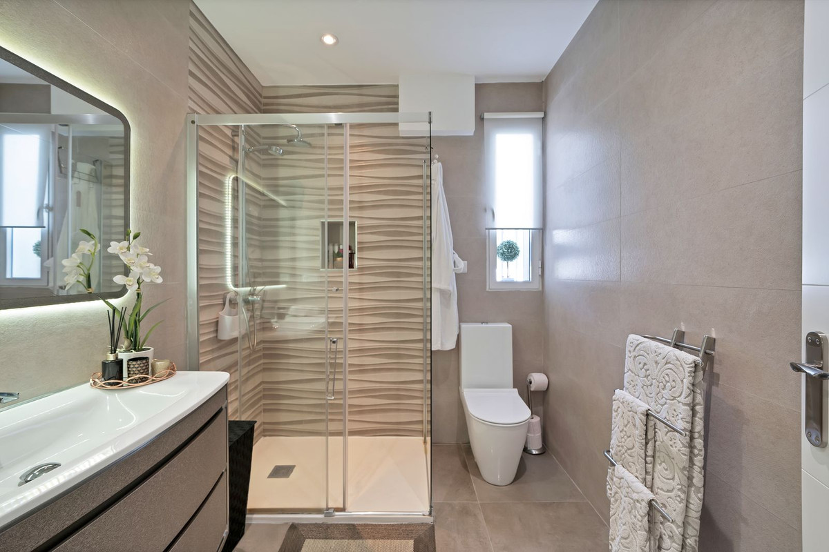 Property main view 17