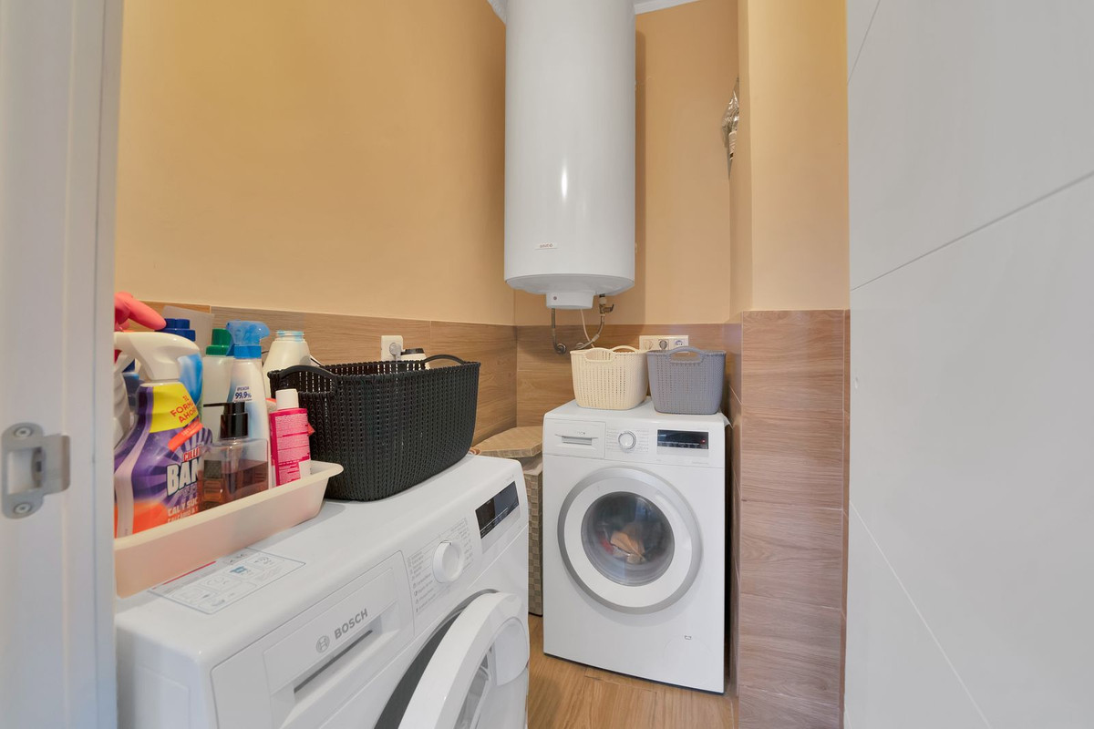 Property main view 18