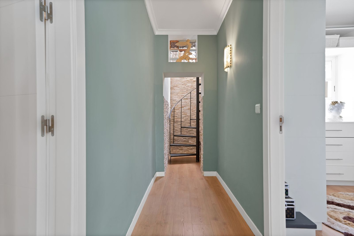 Property main view 19