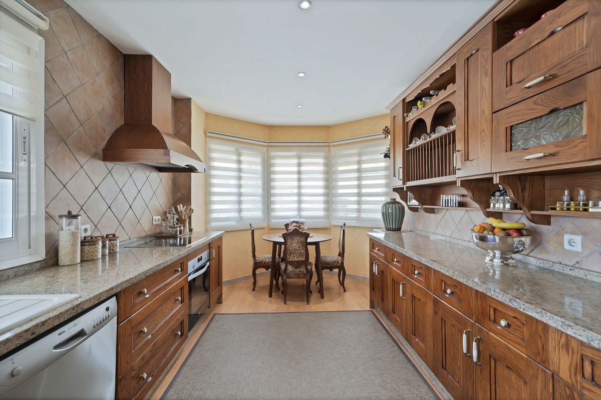 Property main view 20